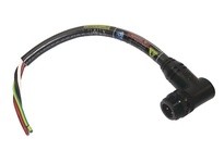 Allen Bradley 280-PWRM35H-M6 Power Media Cable | High-Quality Industrial Supplies