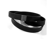 Jason 2800-14M-55 HTB Timing Belt | High-Performance Industrial Belt