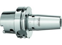 Schunk 28000029 CELSIO HSK-A63 ?20x120