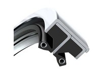 SKFSEAL 2800998 Large Diameter Seal | YarinInd