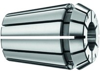 Schunk 280156 CC ER25 ?10-11