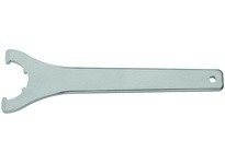 Schunk 280310 ER25 COLLET CLAMPING WRENCH