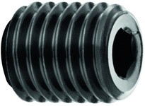 Schunk 280338 SPANNSCHRAUBE FÜR WELDON SPANN Ø 10MM | High-Quality Industrial Tool