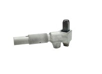 Hanson 28065 STEEL STAMP HOLDER