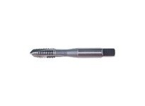 Greenfield 280850 1/2-13 NC HS G H5 3FL PLG SPPT CNCHD TIN TAP | High-Quality Tools