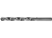 DRILLCO 280B033 33 Jobber Drills High Speed Steel | Durable & Precise