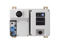 Allen Bradley 280D-F12Z-10A-CR 280 Full Voltage Starter