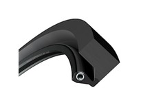 SKFSEAL 280X320X20 HSS5 R NBR Single Lip Flex Design | YarinInd