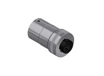 TBWOODS 281.48.3138 VARITORK CLUTCH 48 3/8 --14MM