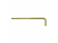 United Abrasives SAIT 28114 Green Silicon Carbide Bench Wheel (Diameter 7" Thick Arbor 1" 1" Grade GC80 Max RPM 3600)