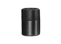 28230 CYLINDER SCREW CAP 50 TON