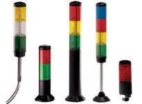 Pfannenberg 28235808000 BR35-SM 24V assembly kit Sounder module with assembly kit for BR35 Series stack lights 24 VDC S