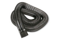 Generac 282541 Mulch Discharge Hose | Durable Industrial Supplies