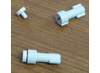 Pfannenberg 28300000002 for PATROL Tamper-Proof Sealing | YarinInd