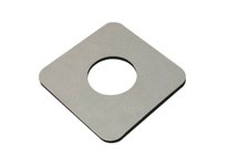 Pfannenberg 28300000006 for PATROL PA (X)10/20 Surface Gasket