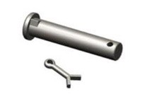 Timken Drives 2839 D667KC TD CO PIN & KEY **BULK** | YarinInd