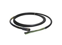 Allen Bradley 284-PWRM24G-M3 Cordset ArmorStart | High-Quality Industrial Supplies