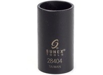Sunex Tools 28404 Removal Tool For Oversize Wheel Locks | High-Quality Tool