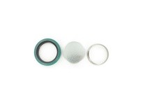 SKFSEAL 28446 Small Bore Seals | YarinInd
