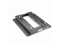 Marathon 284B2 KIT284SB SLIDE BASE 284T/TS