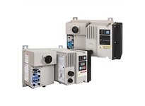 Allen Bradley 284D-FVD2P3S-10-CR-DB1-SB ArmorStart Distributed Motor Controller