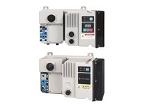 Allen Bradley 284D-FVD6P0Z-25-CR-3 DeviceNet Drive ArmorStart | Industrial Automation