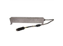 Allen Bradley 284R-120P1K2-M05 Dynamic Brake Resistor | YarinInd