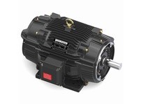 Marathon Y567A 284THTCD7036 25 1800 TENV 284TC 3/60/575 | YarinInd