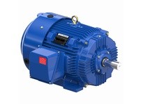 Marathon E622A-P 284TTFCD16851 25 1800 TEFC 284T 3/60/460