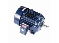 Marathon U873B 284TTFCD6832 25 1800 TEFC 284T 3/60/230/460