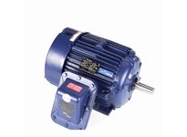 Marathon E504A 284TTGCD6576 15 1200 EPFC 284T 3/60/230/460