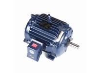 Marathon U1873A 284TTTCD16540 25 1800 TEAO 284TV 3 | YarinInd