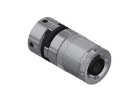 TBWOODS 285.25.2222 VARITORK CLUTCH 25 6MM--6MM | YarinInd