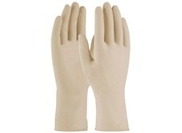 PIP PosiShield 2850 Medium Powder Free Disposable Gloves - Industrial Grade - 7 mil Thick - 2850/M