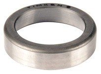 REIFF AND NESTOR 28521 1/4-28 3FL H-3 FAST SPFL PLUG TAPS | High-Quality Tools