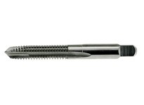 DRILLCO 285A200B 20mm-1.50mm Spiral Point Taps High Speed Steel | YarinInd