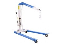 28625 SPACER | YarinInd