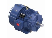 Marathon Y570A 286THFCD8028 30 1800 TEFC 286T 3/60/230/460