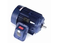 Marathon E563A 286TSTGCD6501 30 3600 EPFC 286TS 3/ | YarinInd