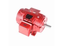 Marathon U554 286TTDBD4041 30 1800 DP 286T 3/60/230/460