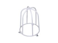 Pfannenberg 28710500041 Protective Cage for WBL/WBS DWBL/DWBS | YarinInd