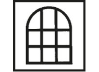 Pfannenberg 28710500043 for WBLR/WBSR Protective Cage | PROtective Cage