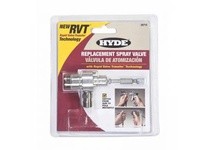 Hyde Tools 28715 RVT Valve | Durable Industrial Tool