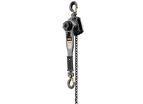 JET 287302 JLP-075A-15 JLP-A Series 3/4 Ton Lever Hoist 15' Lift | Durable & Reliable