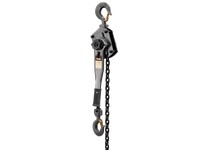 JET 287503 JLP-300A-20 JLP-A Series 3 Ton Lever Hoist 20' Lift | Durable & Reliable