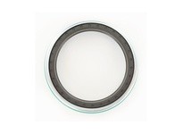 SKFSEAL 28758 SCOTSEALS