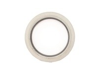 SKFSEAL 28759 SCOTSEALS