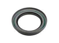 SKFSEAL 28830 Small Bore Seals