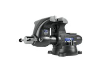WILTON 28843 1780XC Tradesman XC 8 Xtreme Condition Vise | Durable & Reliable