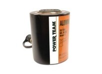 28851 U CUP-3.50 X 3.13 X .19 H